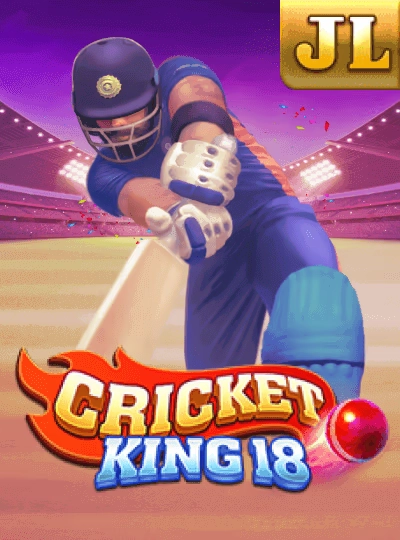 nat777 nat777