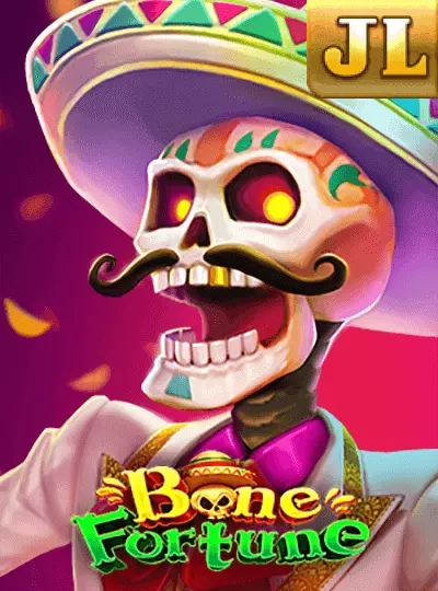 nat777 nat777