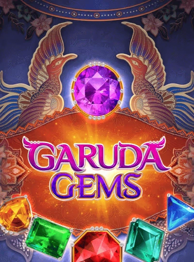 nat777 nat777