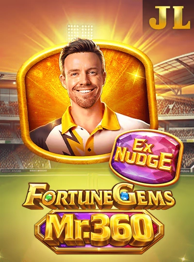 nat777 nat777