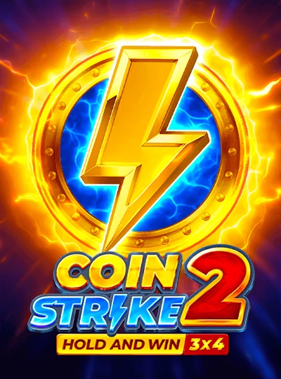 nat777 nat777