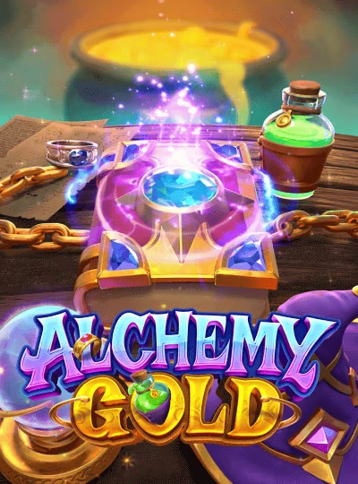 nat777 nat777
