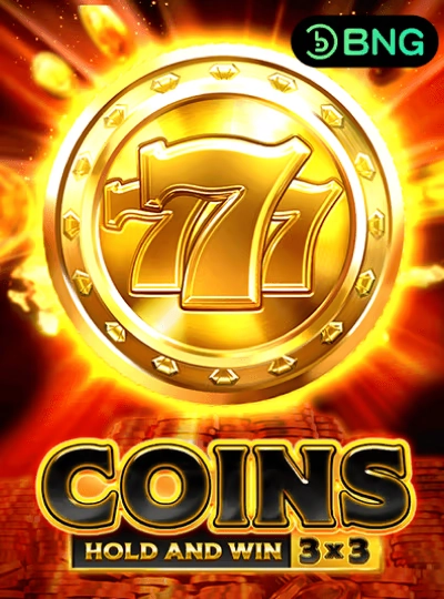 nat777 nat777