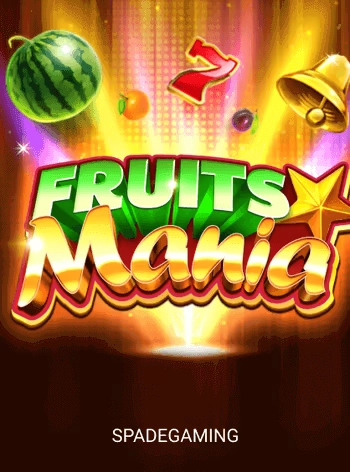 nat777 nat777