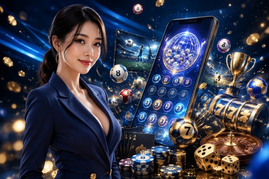 nat777