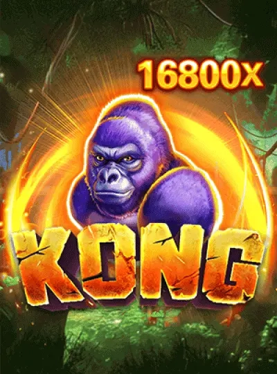 nat777 nat777