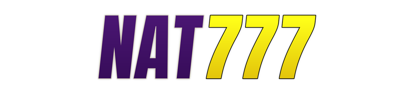 nat777